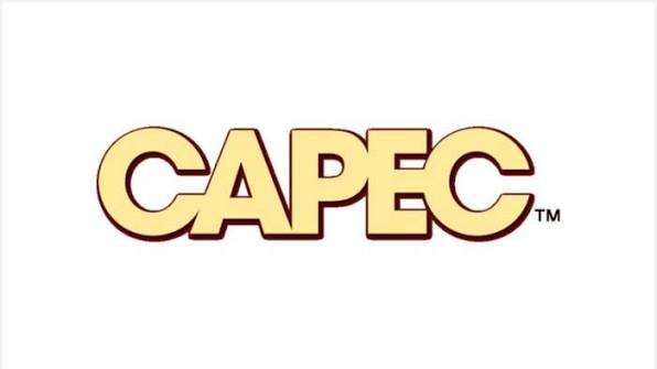CAPEC