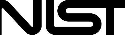 NIST
