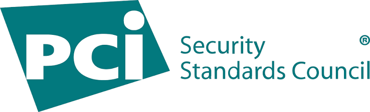 PCI Security Standards