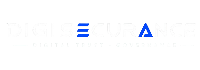 digisecurance.com