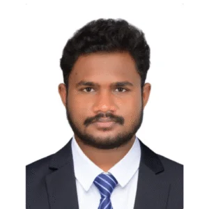 Roshan Kappala