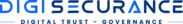digisecurance.com